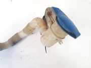 Scheibenwaschbeh?lter Vorne Wischwasserbeh?lter Skoda Octavia, II 2004.02 - 2009.03 8d0955455,