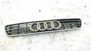 Kühlergrill Frontgrill Kühlergitter Audi A3, 8L 1996.09 - 2000.10 8L0807683,