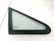 Seitenfenster Dreieckscheibe - Vorne Rechts Ford Galaxy, Mk I 1995.03 - 2000.04 Gebraucht,
