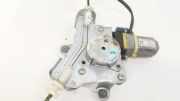 Fensterheber motor - Hinten Rechts Chevrolet Captiva, 2006.01 - 2011.06 25937970,