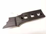 Innenausstattung Volkswagen Passat, B6 2005.08 - 2010.11 3c0863751, BMP