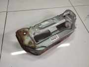 Scheinwerfertragrahmen - Vorne Linke Toyota Yaris, II (XP90) 2005.01 - 2011.01 Gebraucht,