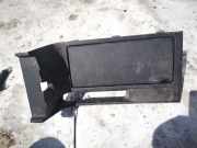 Getränkehalter Mazda 3, BK 2003.10 - 2009.06 bp4k64361,