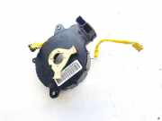 Airbag Schleifring Chrysler Grand Voyager, IV 2000.02 - 2008.12 05082050ac,1.066600117e 14504