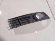 Kühlergrill - Vorne Rechts Audi A4, B6 2000.11 - 2004.11 8E0807682A, 8E0 807 682A 001 01 118 405 20 0010111840520