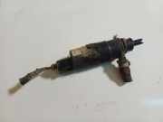 Scheinwerferwischer Citroen C8, I 2002.07 - 2008.06 3B7955681,3B7 955 681