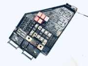 Sicherungskasten Rover 45, 2000.02 - 2005.05 yqe103200,190347062801
