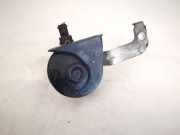 Hupe Volvo V50, 2004.04 - 2007.05 e30055306,