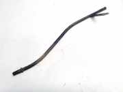 ?lr?cklaufrohr Chrysler 300C, I 2005.01 - 2010.06 Gebraucht,