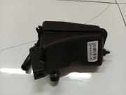 Servolenkung Ölbehälter Peugeot 406, 1995.11 - 1999.03 96242473, 96242473