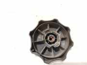 Innenausstattung Opel Astra, H 2004.03 - 2009.12 24421665, 428966428