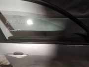 Zierleiste Leiste - Vorne Rechts Nissan Primera, P12 2002.01 - 2008.12 Gebraucht,