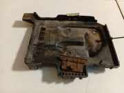 Batteriekasten Kia Ceed, I 2006.12 - 2010.05 371502H000,37150-2H000