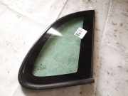 Seitenfenster Seitenscheibe - Hinten Rechts Chrysler PT Cruiser, I 2000.01 - 2010.12 as2,