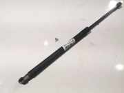 Gasdruckfeder Kofferraum Skoda Fabia, II 5J 2007.01 - 2010.06 Gebraucht,