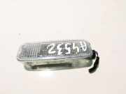 Innenraumleuchte Audi TT, 2006.08 - 2014.06 4e0947105,