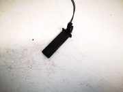 Sensor Innentemperatur Opel Astra, J 2009.12 - 2015.06 108343482,