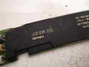 Antenne Verst?rker Audi A8, D3 2002.09 - 2005.6 4e0035225,