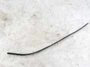 Zierleiste T?r Zier-Schutzleiste - Vorne Linke Volkswagen Passat, B5+ 2000.11 - 2005.05 3B0853515, AVB