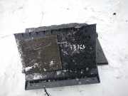 Handschuhfach Ford Focus, 2002.10 - 2005.01 facelift Gebraucht,