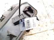 Drucksensor Saugrohrdruck für BMW X5, E70 2006.10 - 2010 Gebraucht,