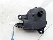 Stellmotor Lüftung Chrysler Voyager, IV 2000.02 - 2008.12 04885465aac,58024e