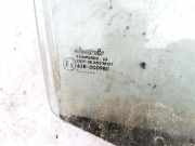 Seitenscheibe - Vorne Rechts Rover 45, 2000.02 - 2005.05 Gebraucht ,