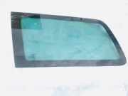Seitenfenster Seitenscheibe - Ford Mondeo, 2000.11 - 2007.03 Gebraucht,