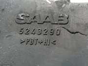 Sicherungskasten SAAB 9-5, 1997.09 - 2005.11 5243290,5243290