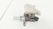 Hauptbremszylinder Mazda 5, CR 2005.02 - 2010.09 Gebraucht,