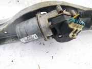 Wischermotor vorne Cadillac SRX 2004.01 - 2009.12 404574, t265