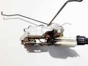 Türschloss Stangen - Vorne Linke Mitsubishi Colt, 1992.03 - 1996.04 Gebraucht,