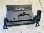 Handschuhfach Ford Focus, 2004.11 - 2008.06 6062352, c88ra