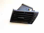 Lüftungsgitter Armaturenbrett BMW X3 E83, 2003.01 - 2010.06 3400075,