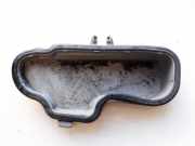 Blende Scheinwerfer - Vorne Mercedes-Benz W210, 1995.06 - 1999.07 14434500,144345-00