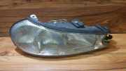 Hauptscheinwerfer - Vorne Rechts Ford Mondeo, 1996.09 - 2000.11 0301098606, 98bg13005he