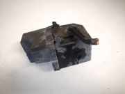 Sicherungskasten Skoda Octavia, I 2000.11 - 2004.02 facelift 1j0941389b,