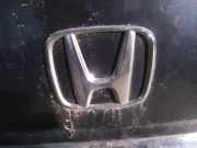 Emblem Honda FR-V, 2004.08 - 2009.12 Gebraucht,