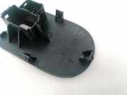 Innenausstattung Nissan Qashqai, I 2006.01 - 2010.06 96912JD00A,P13750A77100