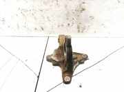 Motorhalterung und Getriebe (Motorhalterung) Toyota Proace 2013 - 2016 Gebraucht,