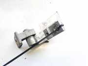 Türscharnier Hinten Audi A4, B6 2000.11 - 2004.11 Gebraucht,
