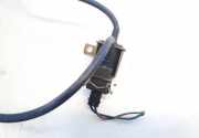 Druckwandler Abgassteuerung Volkswagen Transporter, T4 1990.07 - 1996.01 72169313,028906283