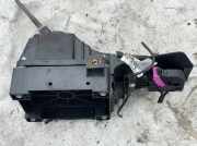 Schaltgestänge - Schaltseile Opel Insignia A, 2008.01 - 2013.01 13261545, 329510614