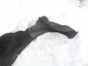 Radhausschale - Hinten Rechts Chevrolet Epica, 2006.01 - 2011.12 96634126,