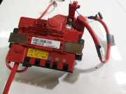 Batterieaufnahme BMW 3-Series, E90 E91 E93 2005.02 - 2009.01 693664910, 6936649-10 6114-6936649-10