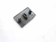 Innenausstattung Volkswagen Golf, II 1983.08 - 1992.07 191885779,