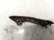 Gleitschiene Steuerkette Ford Mondeo, 2000.11 - 2007.03 3s7q6m256fa, 3s7q-6m256-fa