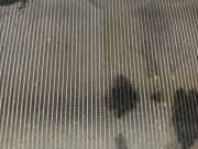 Wasserkühler Opel Frontera B, II 1998.10 - 2004.12 Gebraucht ,