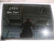 Seitenscheibe - Hinten Linke Citroen Evasion, I 1994.01 - 2002.12 as2,