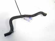 K?hlerschlauch Mercedes-Benz Vaneo 2002 - 2005 Gebraucht,